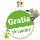 Naturfroh Gutschein Gratis Versand