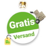 Naturfroh Gutschein Gratis Versand