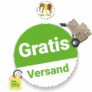 Naturfroh Gutschein Gratis Versand