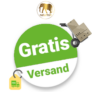 Naturfroh Gutschein Gratis Versand