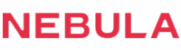 Nebula