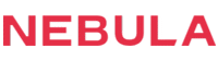 Nebula