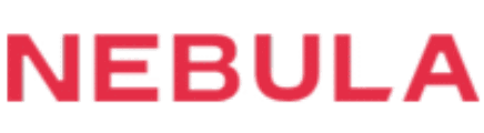Nebula