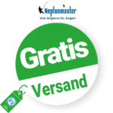 Neptunmaster Rabatt – Gratis Versand