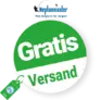 Neptunmaster Rabatt – Gratis Versand