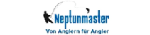 Neptunmaster
