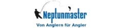 Neptunmaster