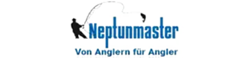 Neptunmaster