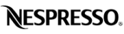 Nespresso