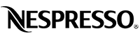 Nespresso
