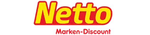 Netto