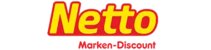 Netto