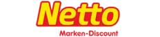 Netto