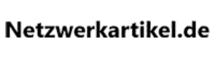 Netzwerkartikel.de