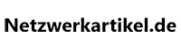 Netzwerkartikel.de