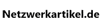Netzwerkartikel.de