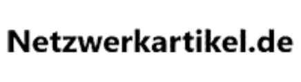 Netzwerkartikel.de