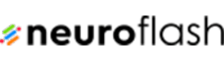 NeuroFlash