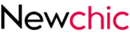 Newchic