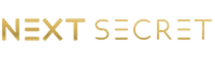 Next Secret