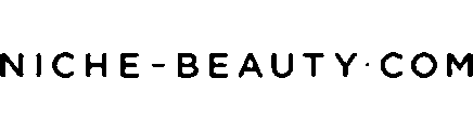 Niche Beauty