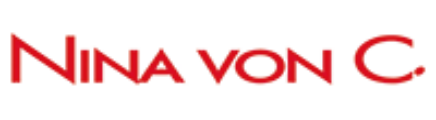Nina von C.