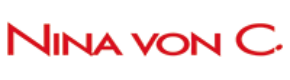 Nina von C.
