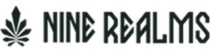 Nine Realms