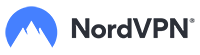 Nord VPN