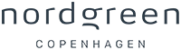 Nordgreen