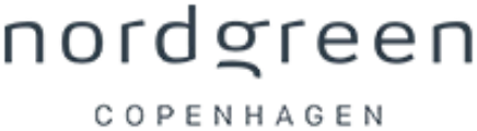 Nordgreen