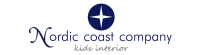 Nordic Coast Company