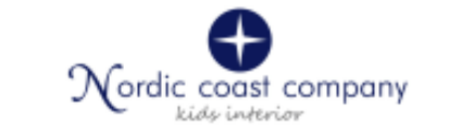 Nordic Coast Company