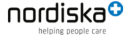 Nordiska