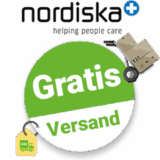 Nordiska Gutschein Gratis Versand