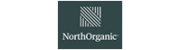 NorthOrganic
