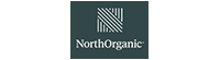 NorthOrganic