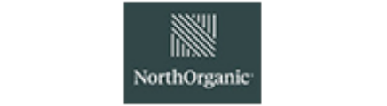 NorthOrganic