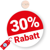 30% Noschi Rabatt – Auf Baby-Geschenkboxen