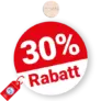 30% Noschi Rabatt – Auf Baby-Geschenkboxen