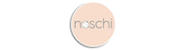 Noschi