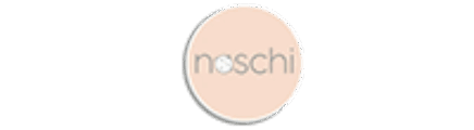 Noschi