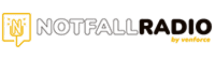 Notfallradio