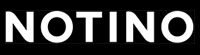 Notino