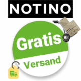 Notino Gutschein Gratis Versand