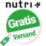 Nutri-Plus Rabatt – Gratis Versand