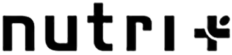 Nutri-Plus