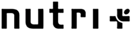 Nutri-Plus