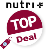 Nutri-Plus Top-Deal