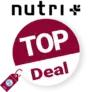 Nutri-Plus Top-Deal